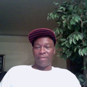 Meet your Posher, Willie